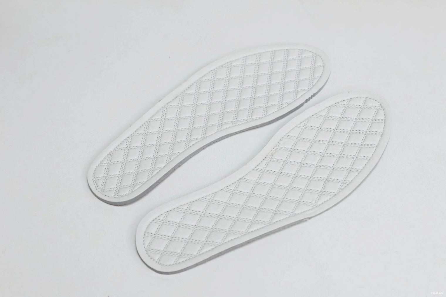 4 snakeskin Air Jordan Jordan retro 0214